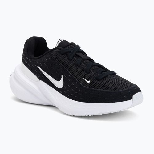 Кросівки дитячі Nike Uplift SC black/white