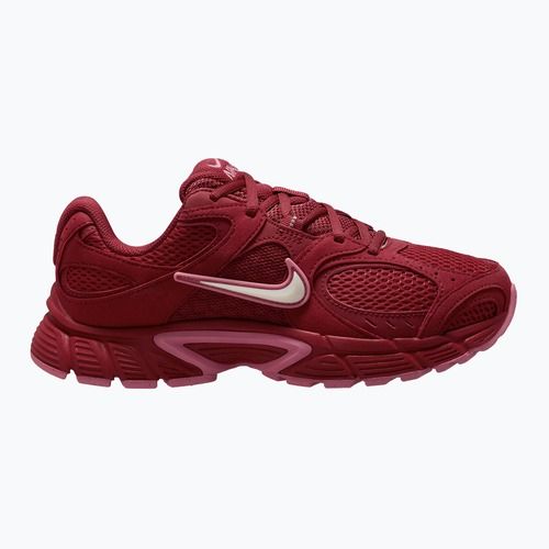 Кросівки жіночі Nike V5 RNR team crimson/peony/soft pearl