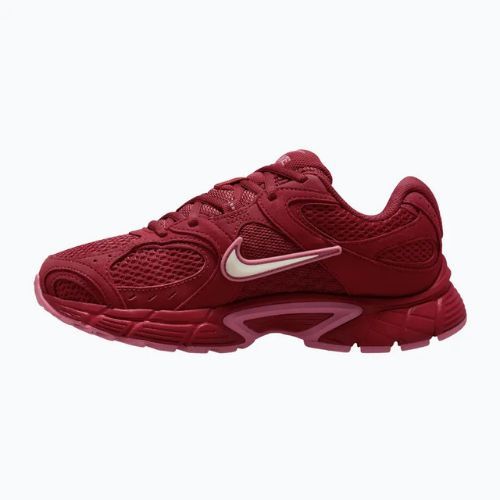 Кросівки жіночі Nike V5 RNR team crimson/peony/soft pearl