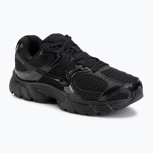 Кросівки жіночі Nike V5 RNR black/anthracite/black