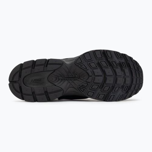 Кросівки жіночі Nike V5 RNR black/anthracite/black