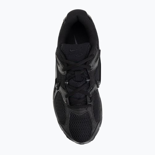 Кросівки жіночі Nike V5 RNR black/anthracite/black