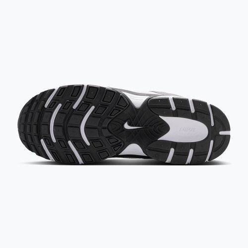 Взуття Nike V5 RNR white/vast grey/college grey/black