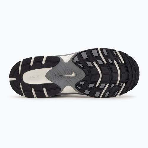 Взуття Nike V5 RNR phantom/pencil point/black