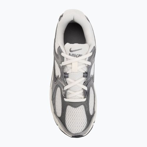 Взуття Nike V5 RNR phantom/pencil point/black