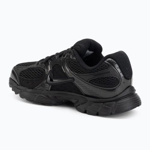 Кросівки дитячі Nike V5 RNR black/anthracite/black