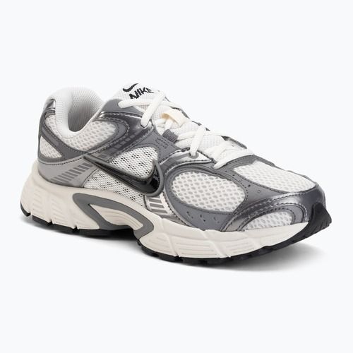 Кросівки чоловічі Nike V5 RNR phantom/pencil point/black