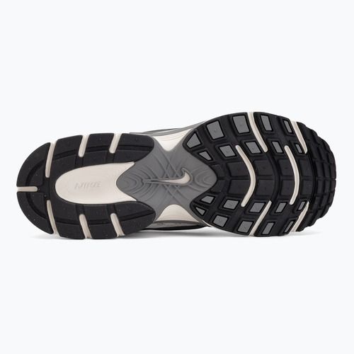 Кросівки чоловічі Nike V5 RNR phantom/pencil point/black