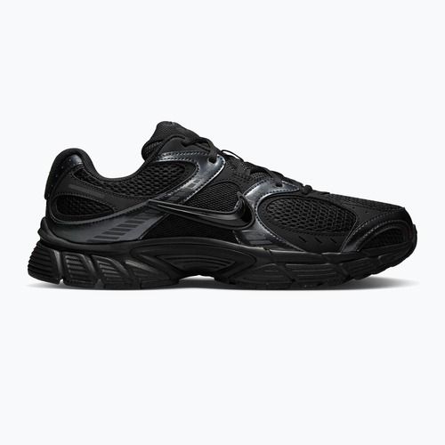 Кросівки чоловічі Nike V5 RNR black/anthracite/black