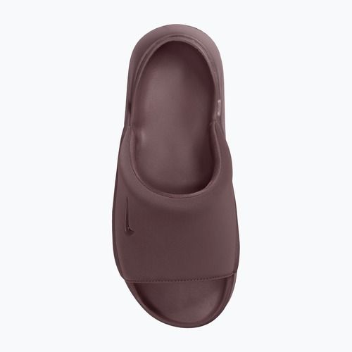 Шльопанці жіночі Nike Calm Elevation tattoo/tattoo