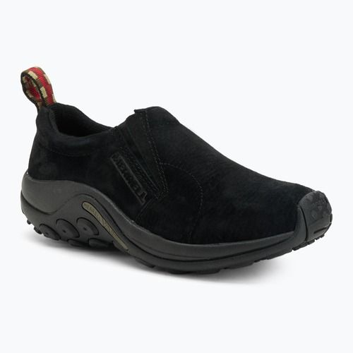 Кросівки чоловічі Merrell Jungle Moc midnight