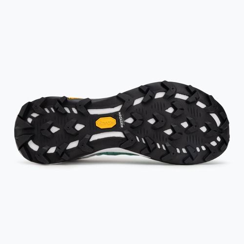 Кросівки для бігу чоловічі Merrell MTL Long Sky 2 Matryx blossom/crimson