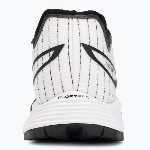 Кросівки для бігу чоловічі Merrell MTL Long Sky 2 Matryx blossom/crimson