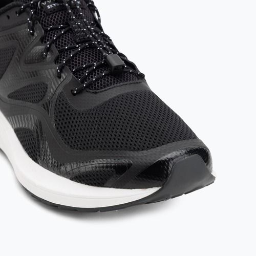 Кросівки жіночі Merrell Skyquest Trek black
