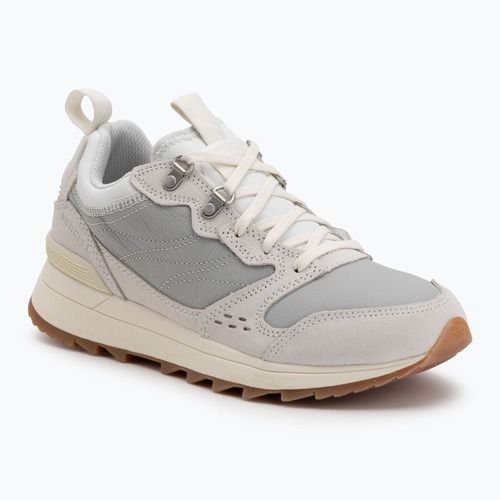 Кросівки жіночі Merrell Alpine 83 Sneaker Recraft MXD beige