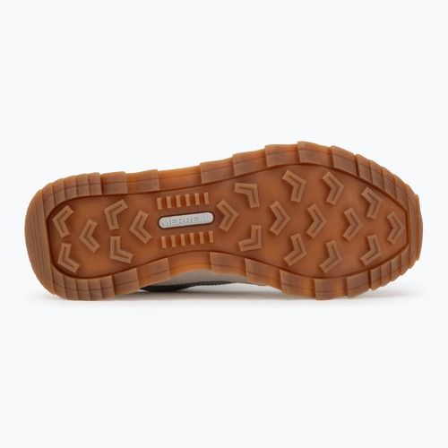 Кросівки жіночі Merrell Alpine 83 Sneaker Recraft MXD beige