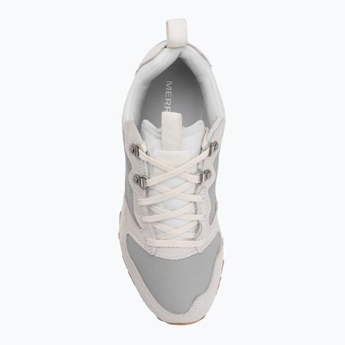 Кросівки жіночі Merrell Alpine 83 Sneaker Recraft MXD beige