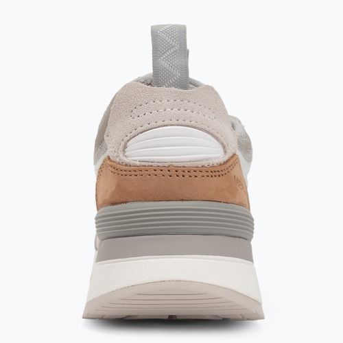Кросівки жіночі Merrell Alpine 83 Sneaker Recraft white