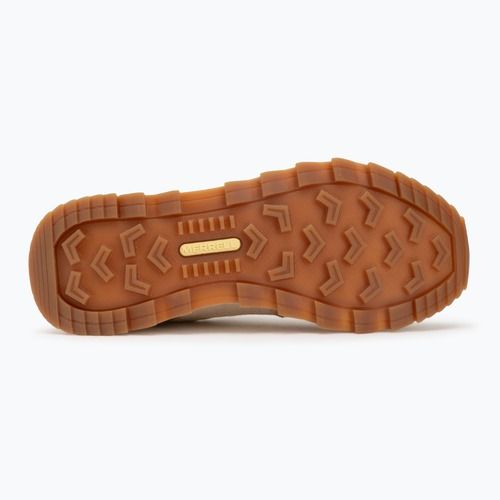 Кросівки жіночі Merrell Alpine 83 Sneaker Recraft amarillo