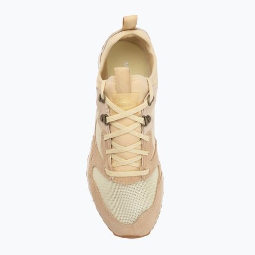 Кросівки жіночі Merrell Alpine 83 Sneaker Recraft amarillo