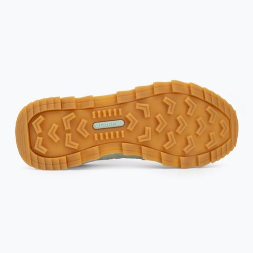 Кросівки жіночі Merrell Alpine 83 Sneaker Sport Low pacific