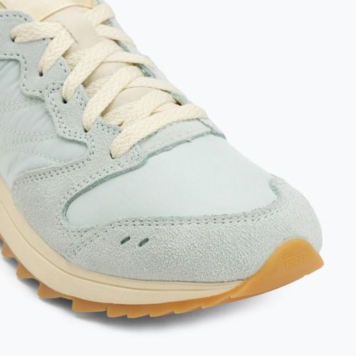 Кросівки жіночі Merrell Alpine 83 Sneaker Sport Low pacific