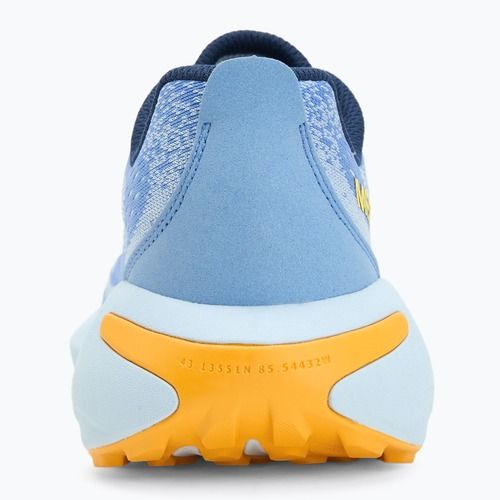 Кросівки для бігу жіночі Merrell Morphlite azul