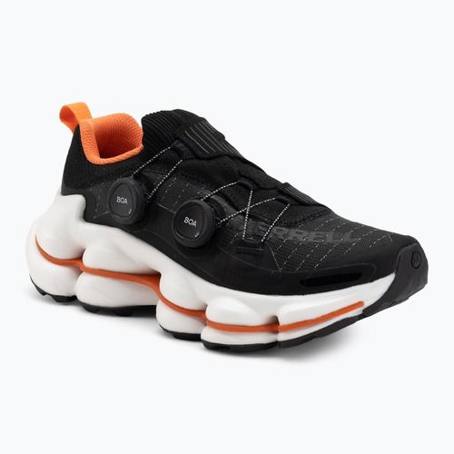 Кросівки для бігу чоловічі Merrell Speed Arc Surge Boa raven