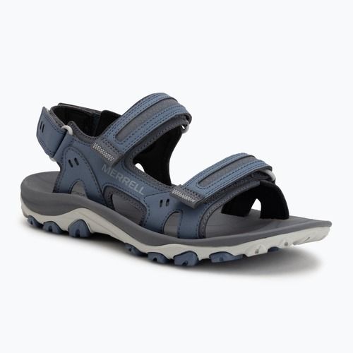Сандалі чоловічі Merrell Huntngton Sport Convert blue