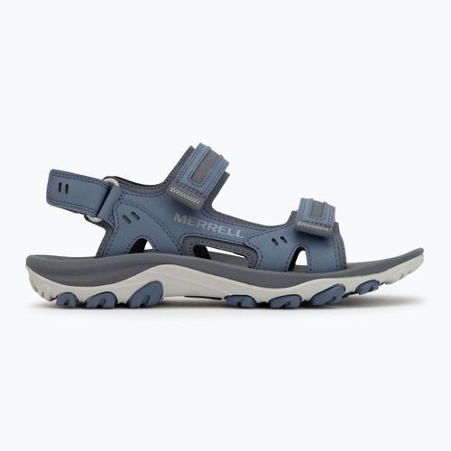 Сандалі чоловічі Merrell Huntngton Sport Convert blue