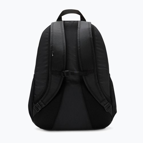 Рюкзак міський Nike Hayward 26 л black/black/white