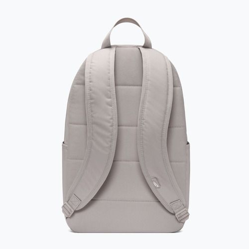 Рюкзак міський Nike Elemental 21 л college grey/college grey/black