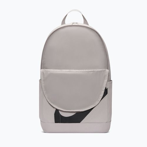 Рюкзак міський Nike Elemental 21 л college grey/college grey/black