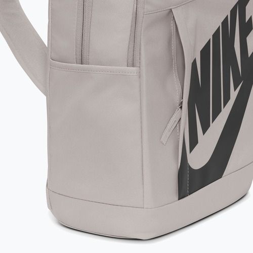 Рюкзак міський Nike Elemental 21 л college grey/college grey/black