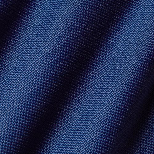 Рюкзак міський Nike Elemental 21 л blue void/blue void/summit white