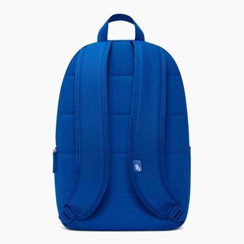 Рюкзак міський Nike Heritage 25 л game royal/game royal/white