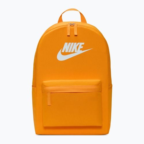 Рюкзак міський Nike Heritage 25 л university gold/university gold/white
