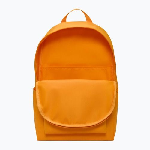 Рюкзак міський Nike Heritage 25 л university gold/university gold/white