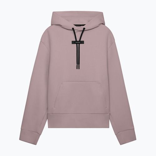 Кофта жіноча On Focus Tech Hoodie heron
