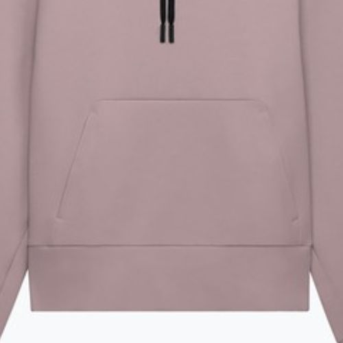 Кофта жіноча On Focus Tech Hoodie heron