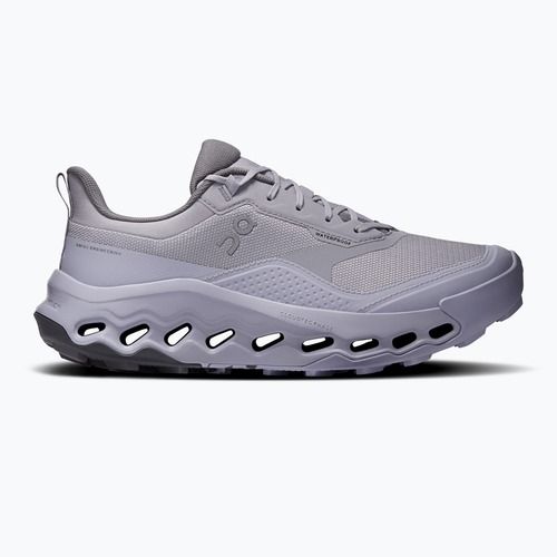 Жіночі трекінгові черевики On Cloudhorizon 2 Waterproof lilac/nimbus