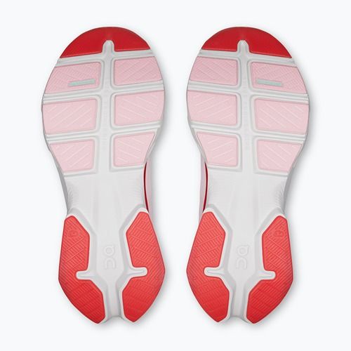 Кросівки для тренувань жіночі On Running Cloudpulse 2 peony/frost