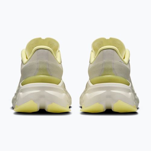 Кросівки для тренувань жіночі On Running Cloudpulse 2 ice/limelight