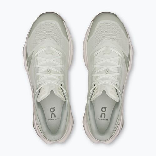 Кросівки для тренувань чоловічі On Running Cloudpulse 2 iceberg/ice