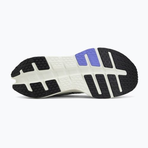 Кросівки для бігу чоловічі On Running Cloudrunner 3 tin/iceberg