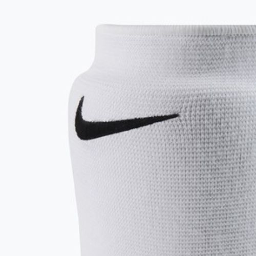 Наколінники Nike Essential Volleyball Knee Pads white