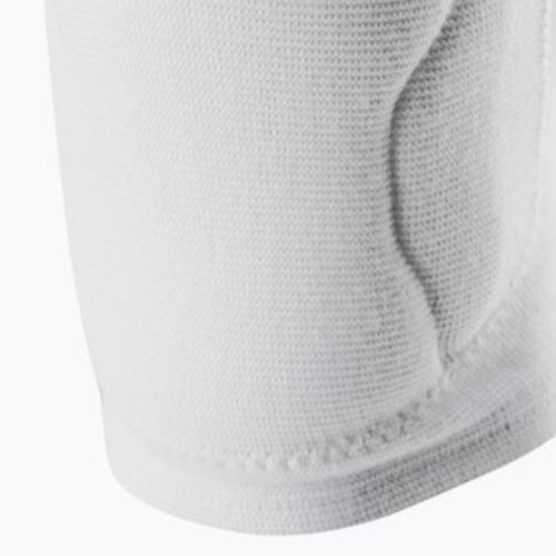 Наколінники волейбольні Nike Streak Voleyball Knee Pads white