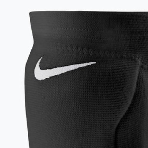 Наколінники волейбольні Nike Streak Voleyball Knee Pads black