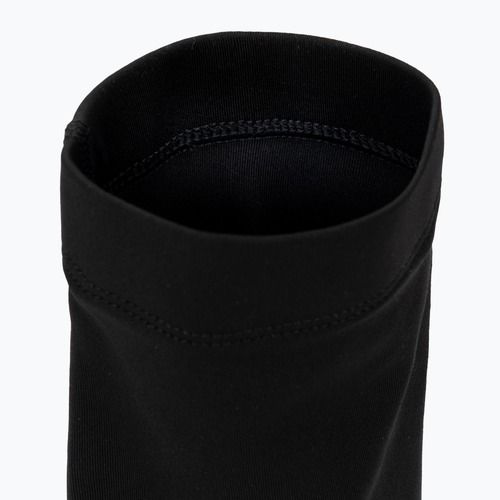 Рукавy баскетбольні Nike Pro Dri-Fit 4.0 black/white