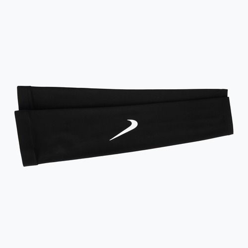 Рукавy баскетбольні Nike Pro Dri-Fit 4.0 black/white